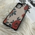 Funda Topcase para Motorola G22