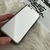 Funda Mirror para iPhone 7/8/SE 2020