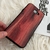 Funda Timber para Samsung A7 2017 - comprar online