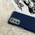 Funda Soft para Samsung S20 FE - comprar online