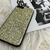 Funda Shine para iPhone 7/8/SE 2020