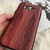 Funda Timber para Samsung J7 Neo/2015 en internet