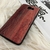 Funda Timber para Samsung J5 Prime