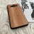 Funda Timber para Samsung J2 Prime