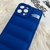 Funda "The Puffer Case" para iPhone 13 Pro Max - Cover Store