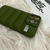 Funda "The Puffer Case" para iPhone 13 Pro Max - comprar online