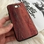 Funda Timber para Samsung J5 Prime - comprar online