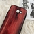 Funda Timber para Samsung A7 2017 en internet