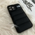 Funda "The Puffer Case" para iPhone 13 Pro Max en internet