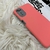 Funda Soft para Motorola E32 - Cover Store