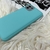 Funda Soft para Samsung A03 - Cover Store