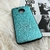 Funda Shine para Motorola G5