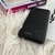 Power bank Soul 10.000mAh