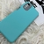 Funda Soft para Motorola E32 - comprar online