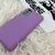 Imagen de Funda Soft para Samsung S20 FE