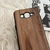 Funda Timber para Samsung J2 Prime - comprar online