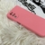 Funda Silky para Motorola G22 - comprar online