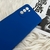 Funda Silky para Motorola G82/G52 - comprar online