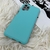 Funda Soft para Samsung A13 - comprar online