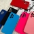 Funda Silky para Samsung A53