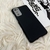 Funda Soft para Samsung S20 FE - Cover Store