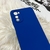 Funda Silky para Motorola E32