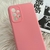 Imagen de Funda Silky para Samsung A23