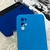 Imagen de Funda Silky para Motorola G22