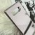 Funda Mirror para Samsung Note 8