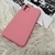 Funda Silky para Motorola E32 - comprar online