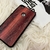 Funda Timber para Huawei P8 Lite 2017 - comprar online