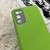 Funda Soft para Samsung S20 FE en internet