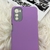 Imagen de Funda Soft para Motorola E32