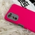 Funda Soft para Motorola E32 - tienda online