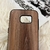 Funda Timber para Samsung S7 - comprar online