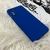 Funda Silky para Motorola G22