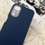 Funda Soft para Motorola G22 - comprar online