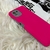 Funda Soft para Samsung A03