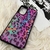 Funda Topcase para Motorola G82/G52 - tienda online