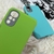 Funda Soft para Motorola G22 - Cover Store