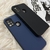 Funda Soft para Motorola G30/G20/G10