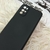 Funda Silky para Motorola G22 - tienda online