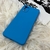 Imagen de Funda Silky para Motorola E32