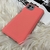 Imagen de Funda Soft para Samsung A03