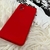 Funda Silky para Motorola G22 - Cover Store