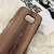 Funda Timber para Samsung S7 en internet