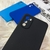 Funda Silky para Motorola E32 - tienda online