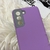 Funda Soft para Samsung S21 FE - comprar online