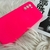 Funda Silky para Motorola G82/G52 en internet