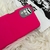 Funda Soft para Motorola G22 - comprar online